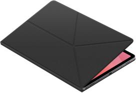 SAMSUNG Galaxy Tab S11 Book Cover Black