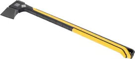 Forte Tools Cirvis skald.forte įrankiai 0,98kg 44,5cm