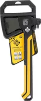 Kirvis Forte Tools WL-431B, 35,6 cm