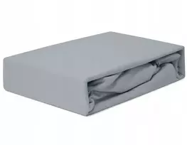 MARINI 715 Paklodė bambukas 120x60