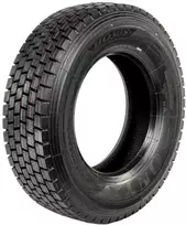 Padanga ONUX 315/70R22.5 HO308A 20PR
