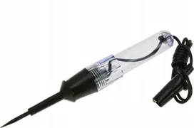 Geko Testeris 6-12V