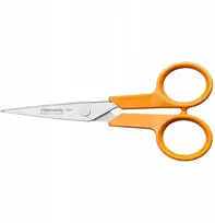 Žirklės Fiskars 1075057; 13 cm