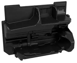 Makita MAKPAC lagamino įdėklas DHR183 + DX16 8356M9-8