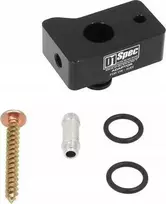 D1Spec slėgio jutiklio adapteris D1Spec VW Golf 7