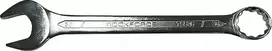 Rockforce ATVIRAS RAKTINIS VERŽLATIS 36 MM CRV L-380MM