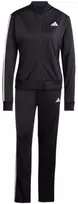 Adidas sportinis kostiumas