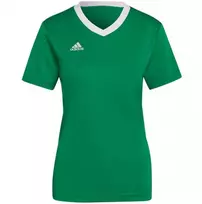 Adidas marškinėliai