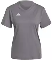 Adidas marškinėliai