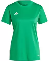 Adidas marškinėliai