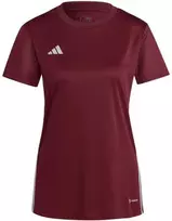 Adidas marškinėliai