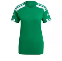 Adidas marškinėliai