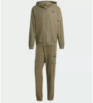 Adidas sportinis kostiumas