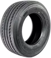 Padanga ONYX 385/55R22.5 (T) NTL311 160K