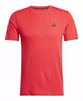 Adidas marškinėliai