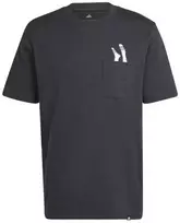 Adidas marškinėliai