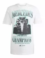 Adidas marškinėliai