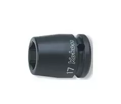 1/2' smūginė galvutė KOKEN 13mm
