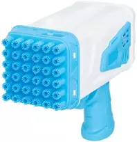 Be Toys BAZOOKA burbulų mašina