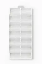 HEPA filtras robotiniam dulkių siurbliui Heinner FILTER-RVC33