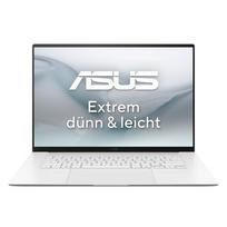ASUS Zenbook S16 UM5606GA-SS335W 16" WQXGA+ OLED, Ryzen AI 9 465, 32GB/1TB, Win11, no power adapter