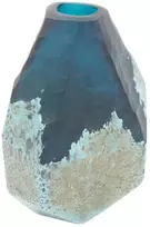 Dekoratyvinė vaza 15×22 cm