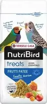 Versele-Laga Nutribird Frutti Pate delikatesas paukščiams 1kg