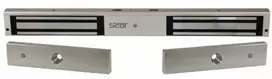 EL-600DSL2 SCOT elektromagnetinė armatūra 2x280kg
