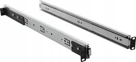 Pulsar ARAS800N PULSAR Kreipiančiosios ARAD korpusui RACK spintai 800mm