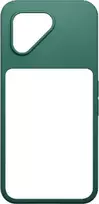 FAIRPHONE 6 APSAUGINIS DĖKLAS, MIŠKO ŽALIAS