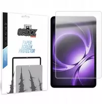 GrizzGlass PaperScreen matinė plėvelė Xiaomi Redmi K Pad 8.8" planšetiniam kompiuteriui