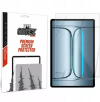 „GrizzGlass HybridGlass“, skirtas „OnePlus Pad Lite“