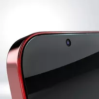 „GrizzGlass HybridGlass“, skirtas „Xiaomi Redmi K Pad 8.8“
