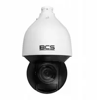 BCS-L-SIP4232SR15-AI2 IP greičio kupolinė kamera BCS 2Mpx