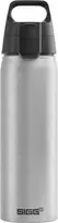 SIGG gertuvė WMB One Alu 0,75L 6169.10