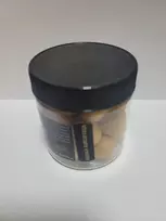 Baton Baits Baton Baits iššokantys karpių kamuoliukai, saldūs kukurūzai