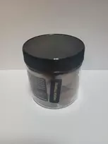 Baton Baits Iššokantys karpių kamuoliukai „Tiger Nut“