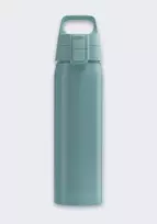 Gertuvė SIGG Buteliukas WMB One Morning Mėlyna 1.0L 6168.80