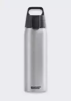 SIGG gertuvė WMB One Alu 1.0L 6169.20