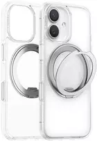 Dėklas Torras OSTAND R FITNESO SERIJOS IPHONE