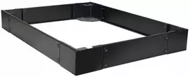 Pulsar RAC168M PULSAR Spintos cokolis RACK 800mm