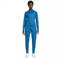 Nike sportinis kostiumas