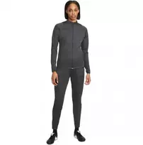Nike sportinis kostiumas
