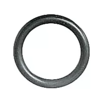 Guminis žiedas smūginėms galvutėms 1/2' KOKEN 25,0 mm
