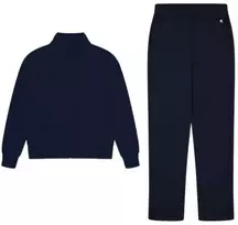 Champion sportinis kostiumas
