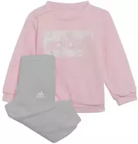 Adidas sportinis kostiumas