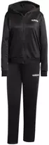 Adidas sportinis kostiumas