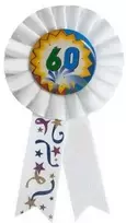 Hisabjoker Ab Rozetė, 60