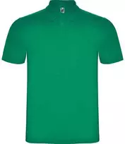 Vyriški žali polo marškinėliai Austral