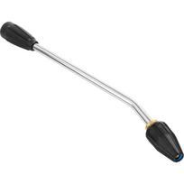 Bosch Powertools Turbo/Roto antgalis GHP 5-55 / 500X Professional (Black/Silver) | F016800446 | 3165140823784